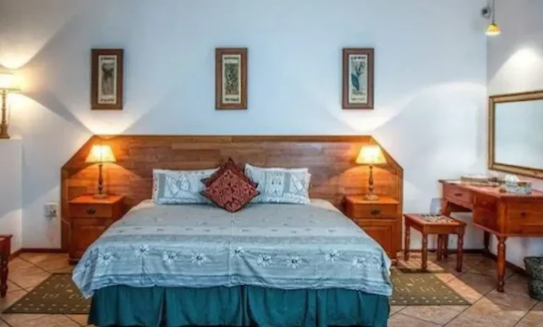 Qual o melhor tecido para lençóis para o meu quarto