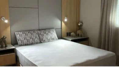 Como escolher um bom lençol