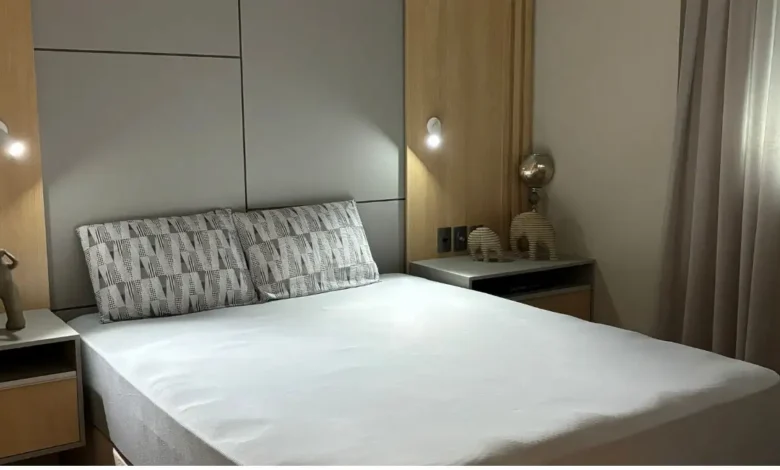 Como escolher um bom lençol