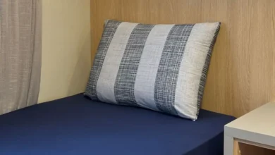 Como lavar lençol colorido sem desbotar