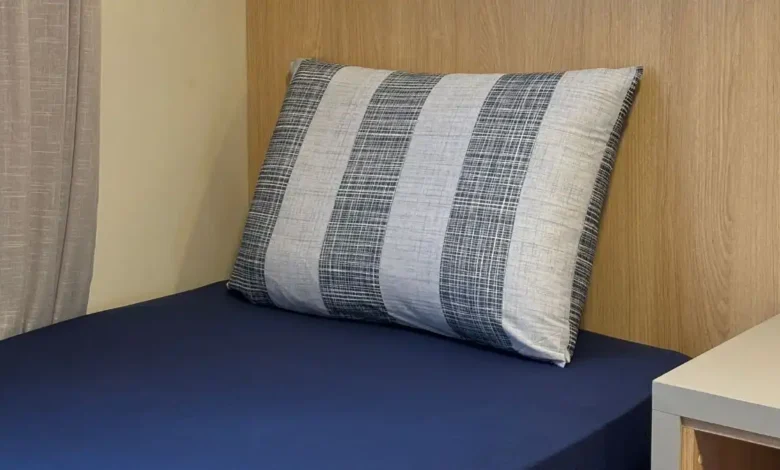 Como lavar lençol colorido sem desbotar