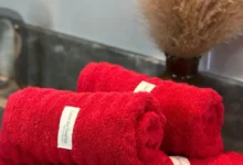 Como lavar toalha de banho na máquina para ficar macia