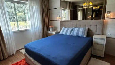 Como tirar a goma de lençol novo