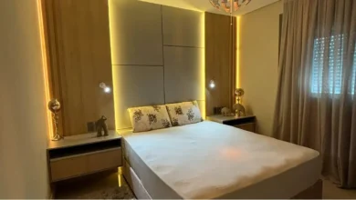 Dicas para escolher jogo de lençol casal