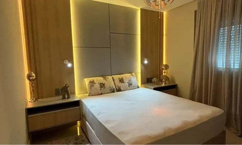 Dicas para escolher jogo de lençol casal