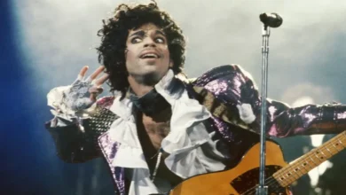 Por que artistas famosos pedem tantas toalhas