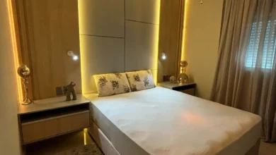 Por que dá bolinha no lençol