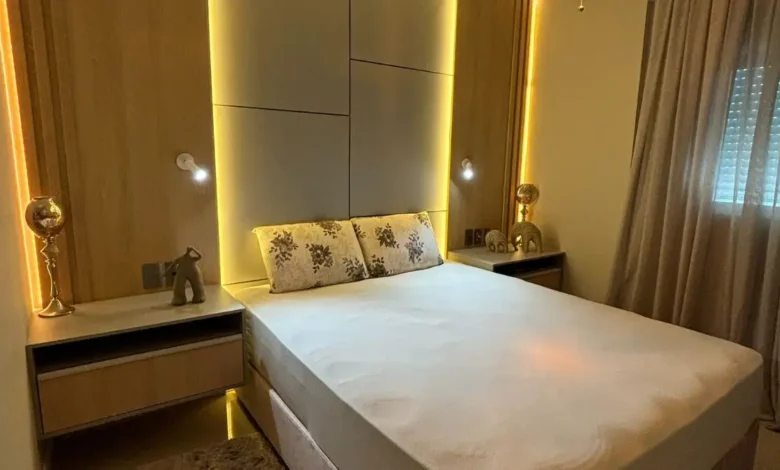 Por que dá bolinha no lençol