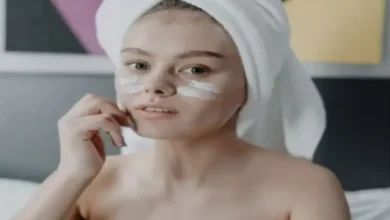 Quais os melhores tipos de toalhas para adolescentes