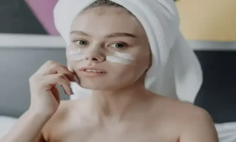 Quais os melhores tipos de toalhas para adolescentes