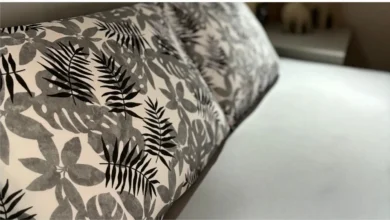 Quantas vezes posso usar o mesmo lençol