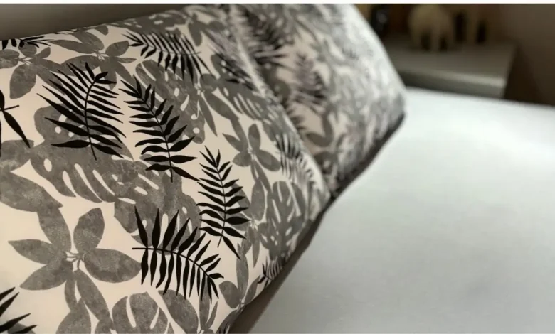 Quantas vezes posso usar o mesmo lençol