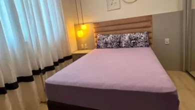 Como lavar lençol na mão