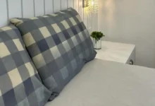 Como saber se o lençol é bom