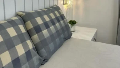 Como saber se o lençol é bom