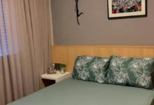 De quanto em quanto tempo se deve mudar os lençóis