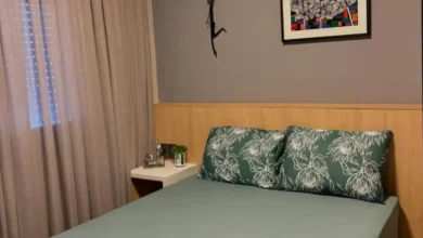 De quanto em quanto tempo se deve mudar os lençóis