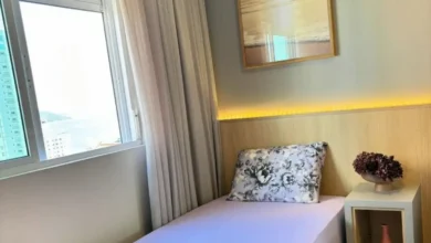 Pode usar amaciante no lençol