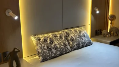 5 dicas fáceis para arrumar sua cama