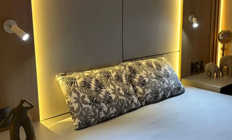 5 dicas fáceis para arrumar sua cama