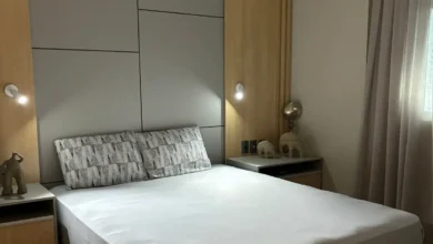 5 dicas para escolher jogo de cama como presente