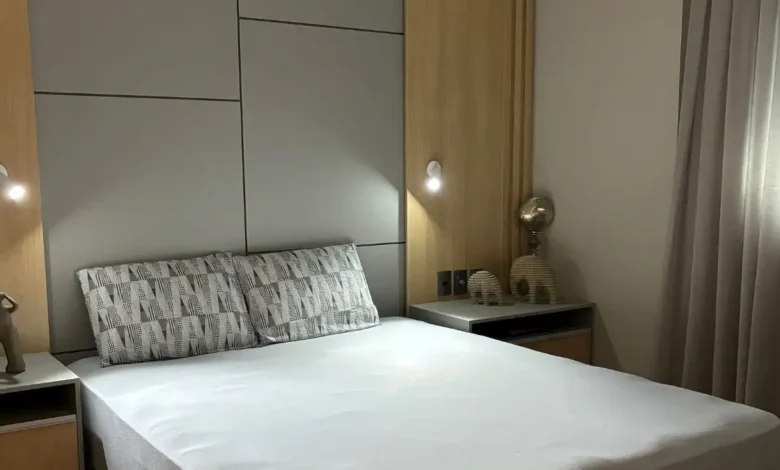 5 dicas para escolher jogo de cama como presente