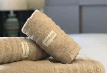 6 dicas para escolher toalhas para presente