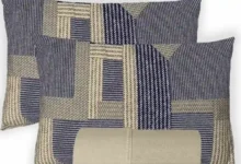 Como ajustar fronha quando fica grande demais