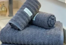 Como tirar bolinhas das toalhas