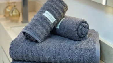 Como tirar bolinhas das toalhas