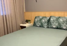 Como tirar cheiro de cachorro do lençol