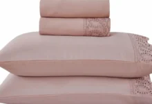 Como tirar mancha de sangue do lençol