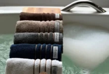 Guia de presente de Natal