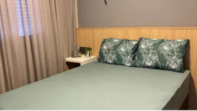 6 dicas para conservar sua roupa de cama