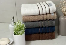 6 erros na hora de comprar toalhas de banho