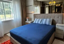 Como deixar seus lençóis sempre macios