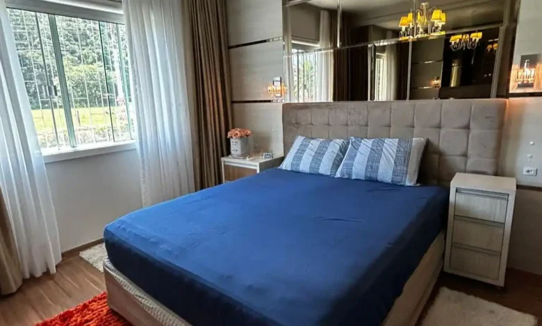 Como deixar seus lençóis sempre macios