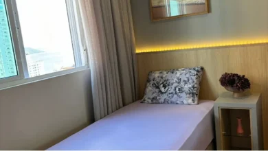 Como tirar mancha de lençol guardado