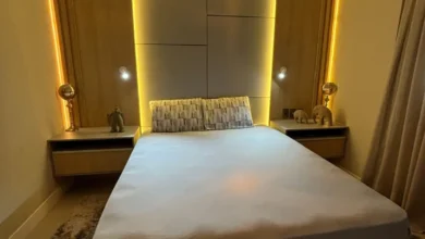 Lençol pode ir na secadora