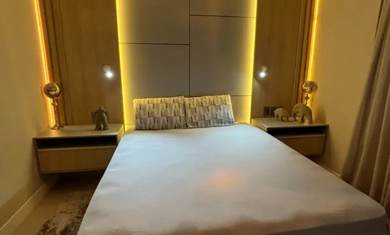 Lençol pode ir na secadora