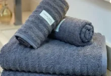 Quanto tempo leva para secar uma toalha de banho na secadora