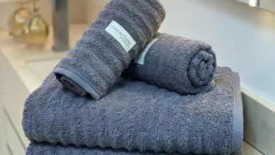 Quanto tempo leva para secar uma toalha de banho na secadora