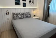 Como tirar bolinha de lençol