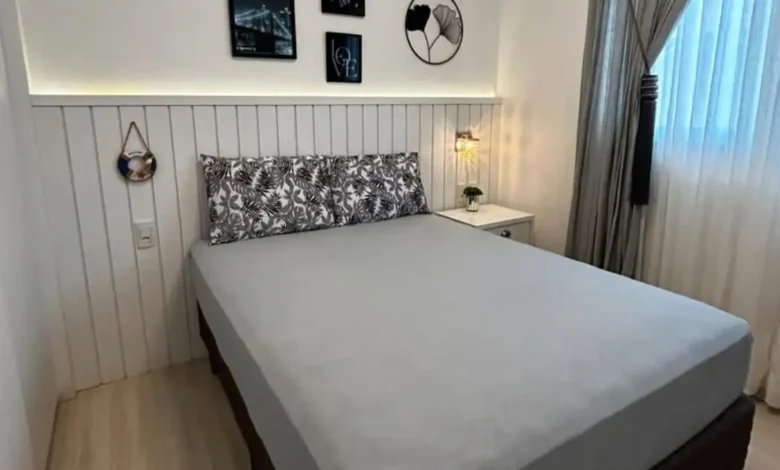 Como tirar bolinha de lençol