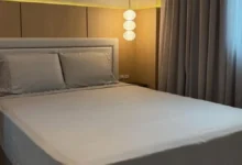 Lençol bom tem que ter quantos fios