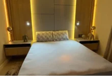 O que significa 300 fios no lençol