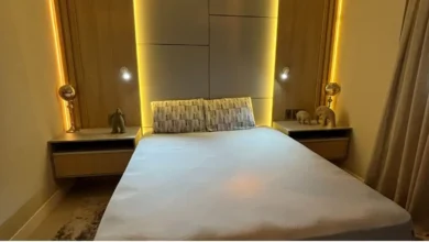 O que significa 300 fios no lençol