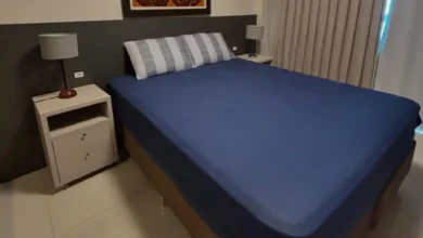 Por que homens mancham lençol