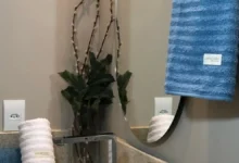 Posso pegar doença usando toalha dos outros