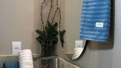 Posso pegar doença usando toalha dos outros